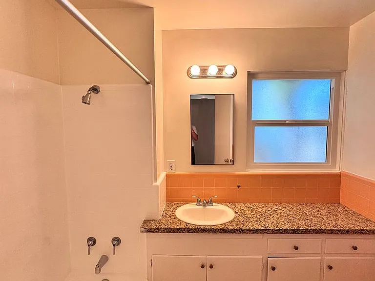 5201 E Anaheim Rd. — Photo 9
