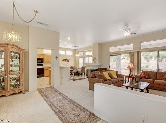 3rd image of 10045 Netherton Dr