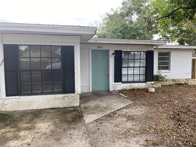 1st image of 1863 Audrey Dr #1863
