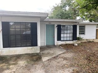 1863 Audrey Dr #1863, Clearwater, FL 33759