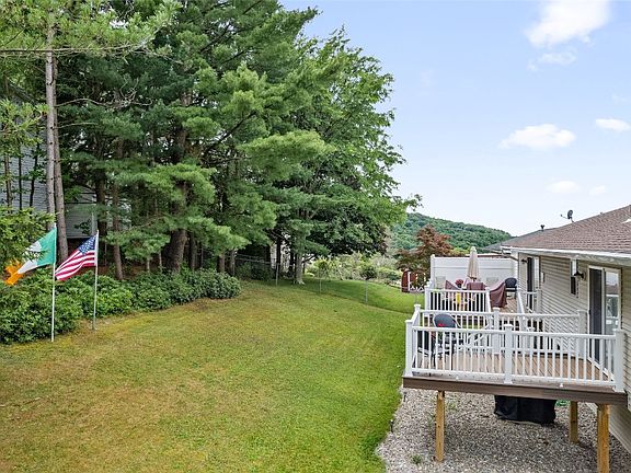 5th image of 4204 Cheryl Dr