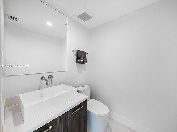 3rd image of 1150 102nd St #706
