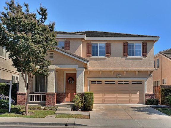 3rd image of 34360 Torrey Pine Ln