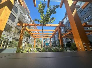 648 Lea Ave #607, Coquitlam, BC