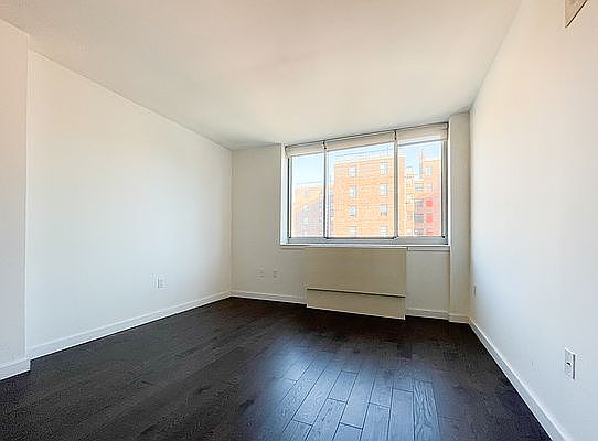 1st image of 310 E 2nd St APT 4D