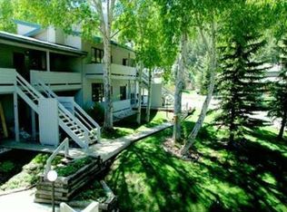 225 Gopher Rd #H-54, Avon, CO 81620