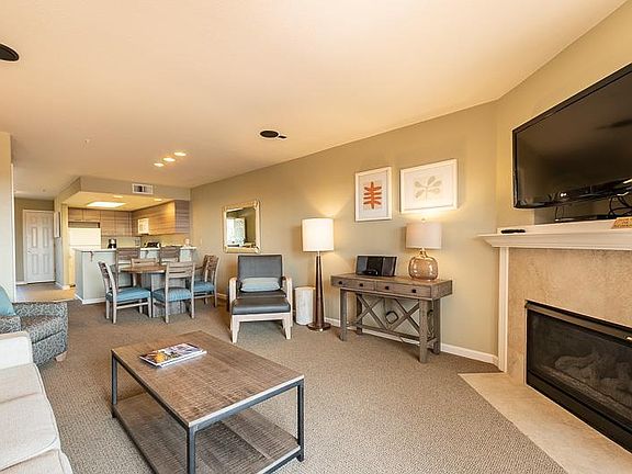 3rd image of 21 Seascape Resort Dr