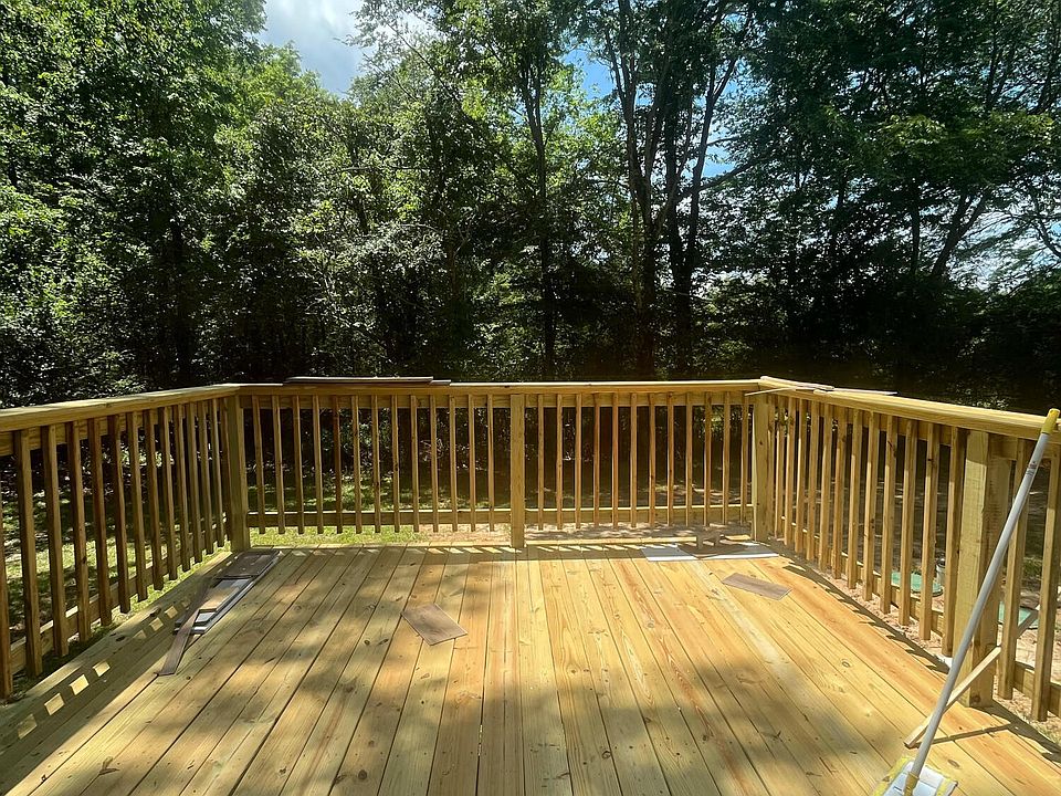 2950 Belmont Rd, Sardis, MS 38666 Zillow