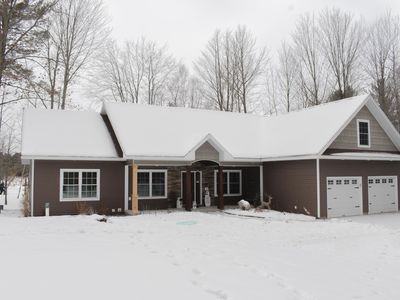 149 Tippi Trl, Buckley, MI, 49620