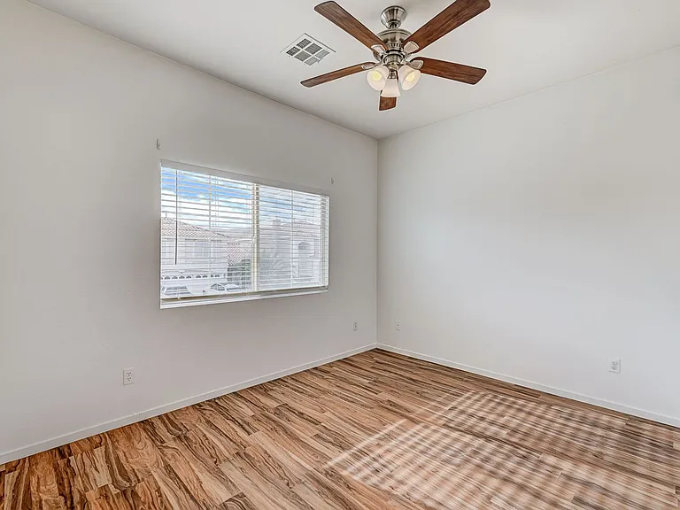 10130 Walhalla Plateau Ct — Photo 46