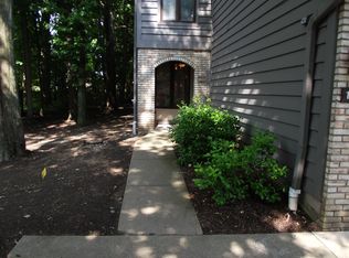 1915 Savannah Pkwy, Westlake, OH 44145