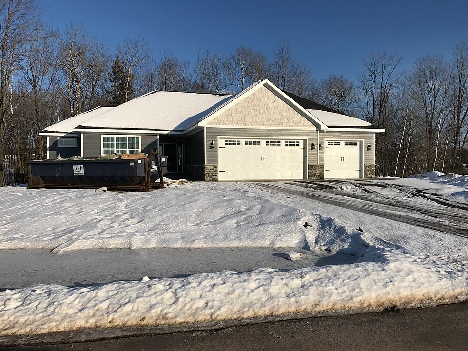1st image of 223311 Mountainberry Ct