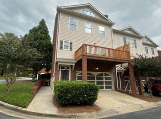 1001 Lexington Vlg #1001, Peachtree City, GA 30269