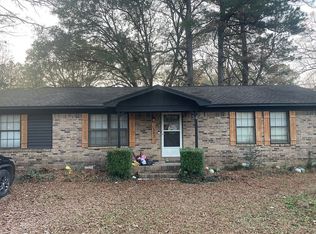 143 Windmill Ln, Malvern, AR 72104
