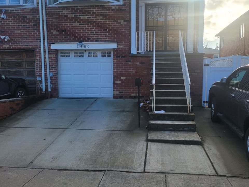 1st image of 1480 E 71st St Floor 1