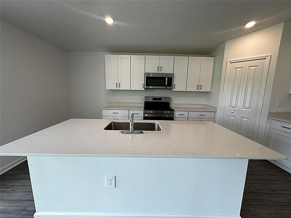 5th image of 4575 SW 81st Loop