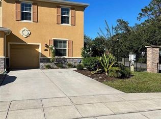 13968 Snapper Fin Ln, Tampa, FL 33637