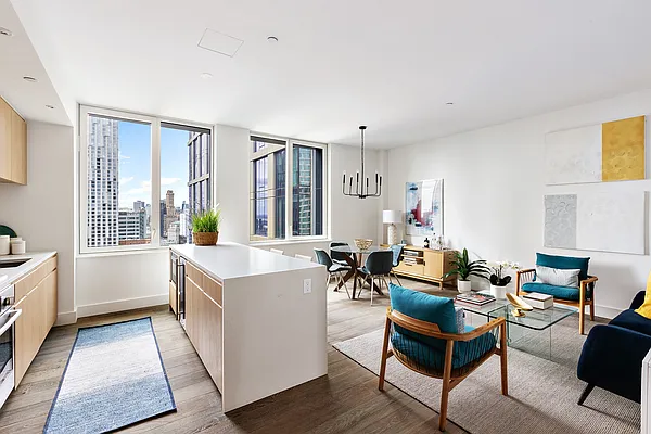 Sold by Compass | media 1