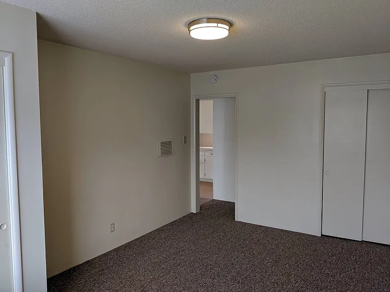 102 San Miguel St #&-370 — Photo 9