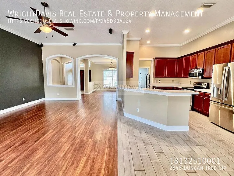 2848 Duncan Tree Cir — Photo 10