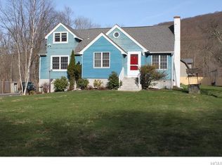 412 Sprout Brook Rd, Garrison, NY 10524