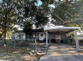 779 Tulip St, Deltona, FL 32725
