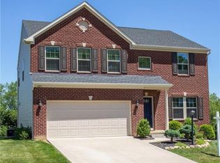 2615 Blue Ash Ave NW, Canton, OH 44708