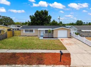 5513 Mosaic Dr, Holiday, FL 34690