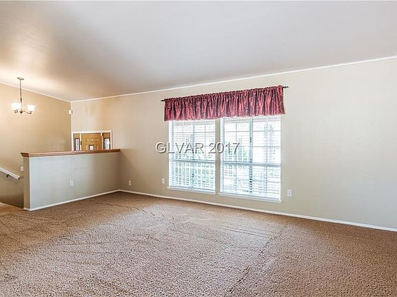 5th image of 7500 W Gilmore Ave