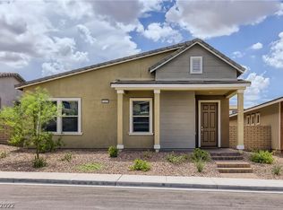 649 Assurance Pl, Henderson, NV 89011
