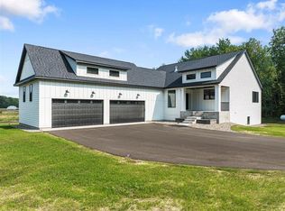 26942 Middle Cullen Rd, Nisswa, MN 56468