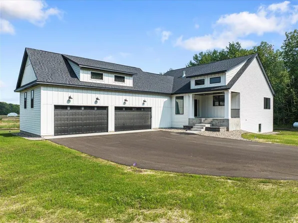 26942 Middle Cullen Rd, Nisswa, MN 56468