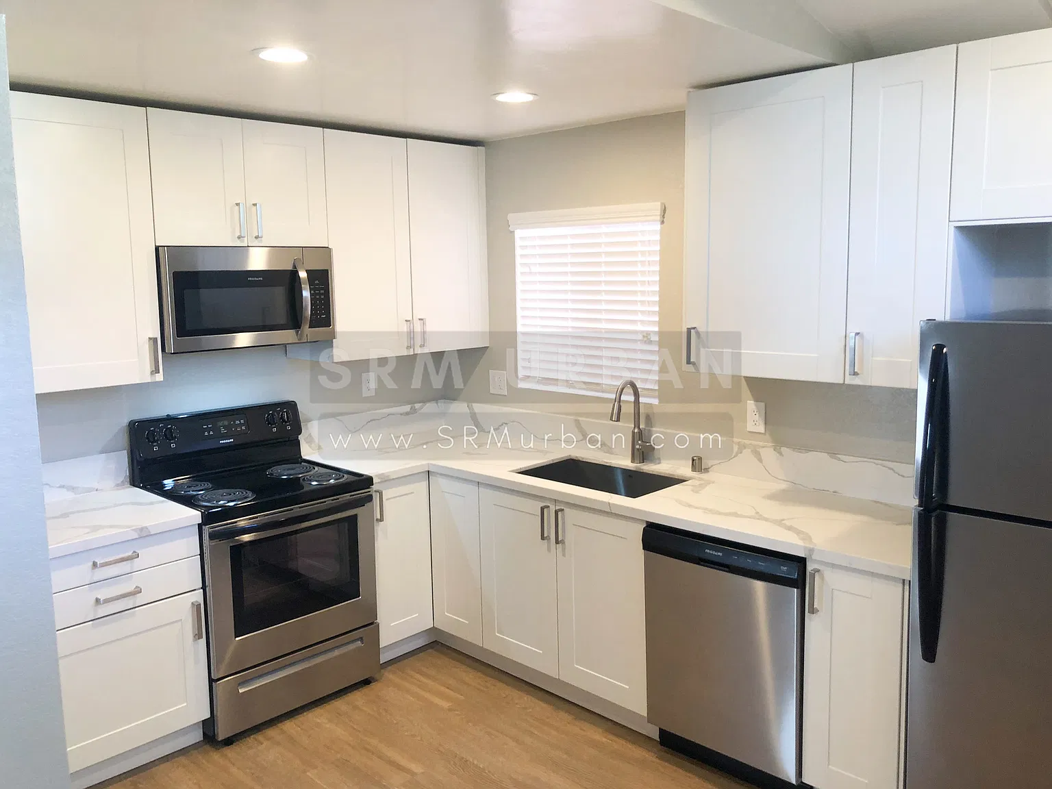 3 bed, $3,695 — Photo 3