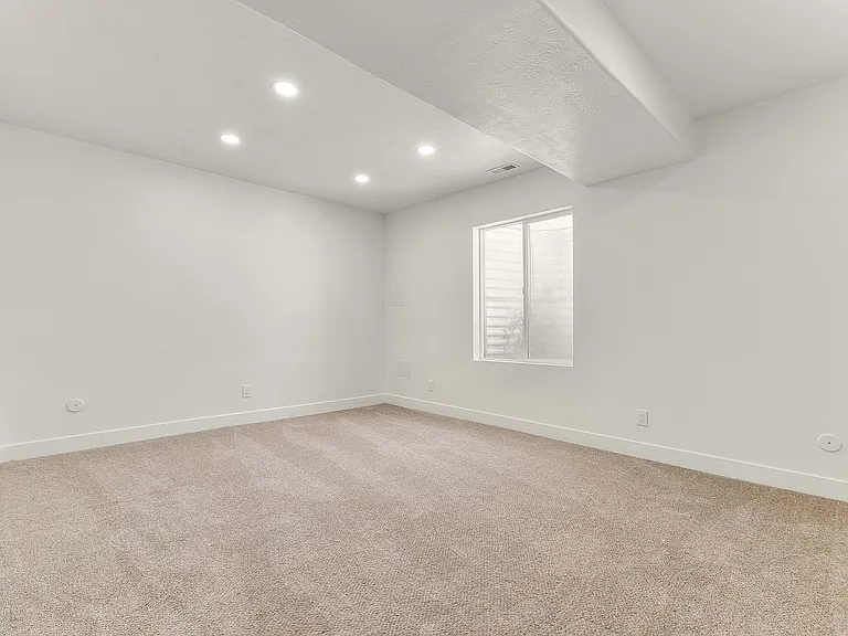 3557 E Royal Dornoch Dr — Photo 23
