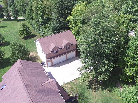 4th image of 119 Timber Creek Ct E