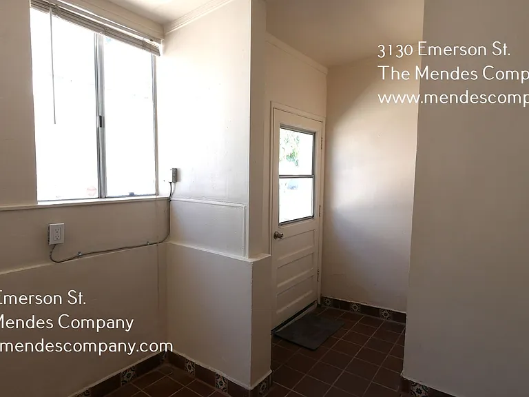 3130 Emerson St — Photo 19
