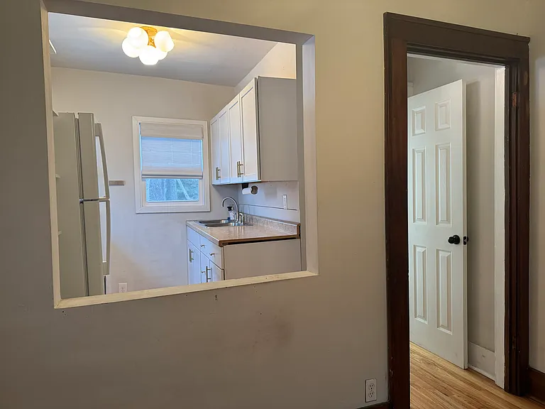 905 S Prairie St — Photo 17
