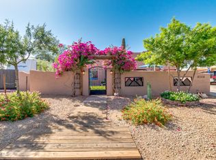 6437 E Hobart St, Mesa, AZ 85205