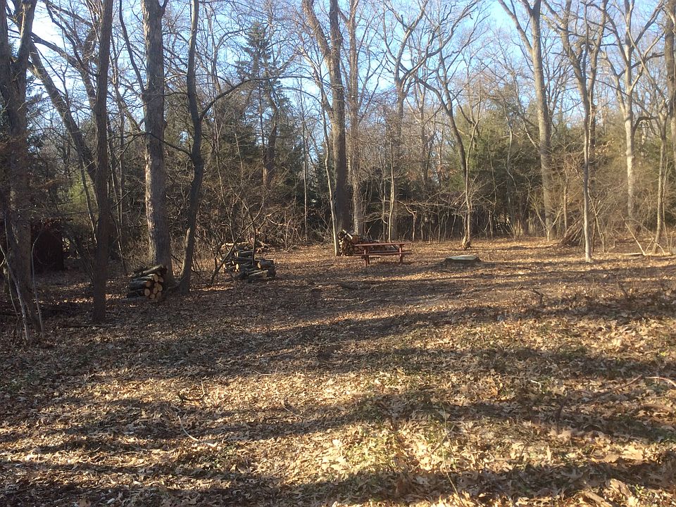 2nd image of 3620 Powhatan Dr