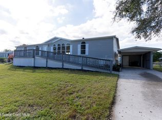 6 Emerald St, Melbourne, FL 32904