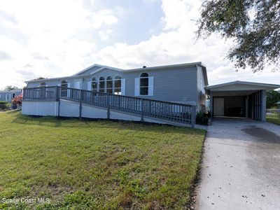 6 Emerald St, Melbourne, FL, 32904