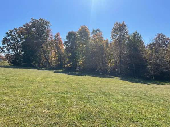 24 Suncrest Farms, Mount Nebo, WV 26679