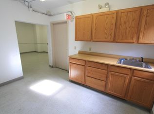 2121 Murray Ave #2, Pittsburgh, PA 15217