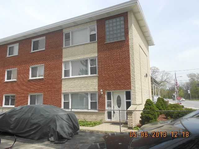 1st image of 7716 W Ogden Ave #3F