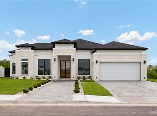 2505 Trinity Ave, McAllen, TX 78504