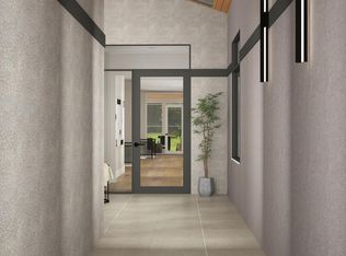 20472 Radisson Rd, Shorewood, MN 55331