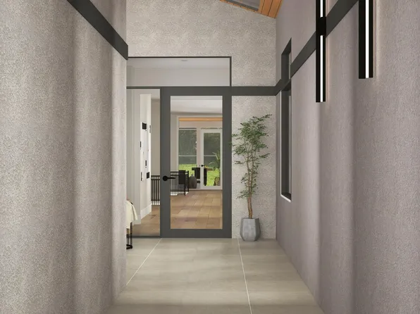 20472 Radisson Rd, Shorewood, MN 55331