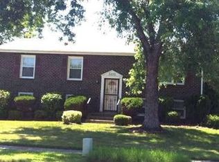 5335 W Boniwood Turn, Clinton, MD
