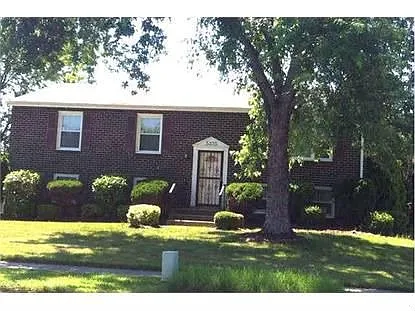 5335 W Boniwood Turn photo 1