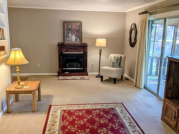 3rd image of 5114 Craun Ln